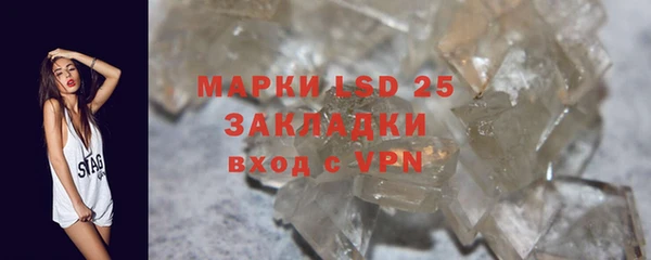 ешки Алексин