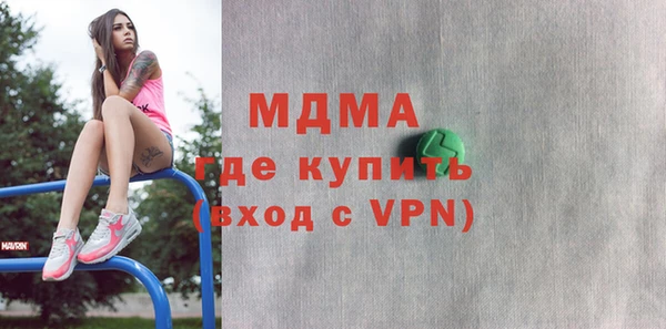 марки nbome Алзамай